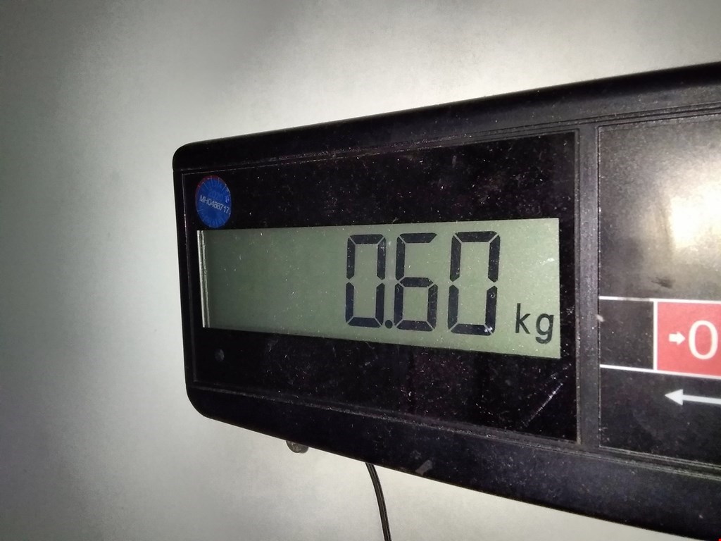 Ручка двери передней наружная правая AUDI A3 8V 2012-2020