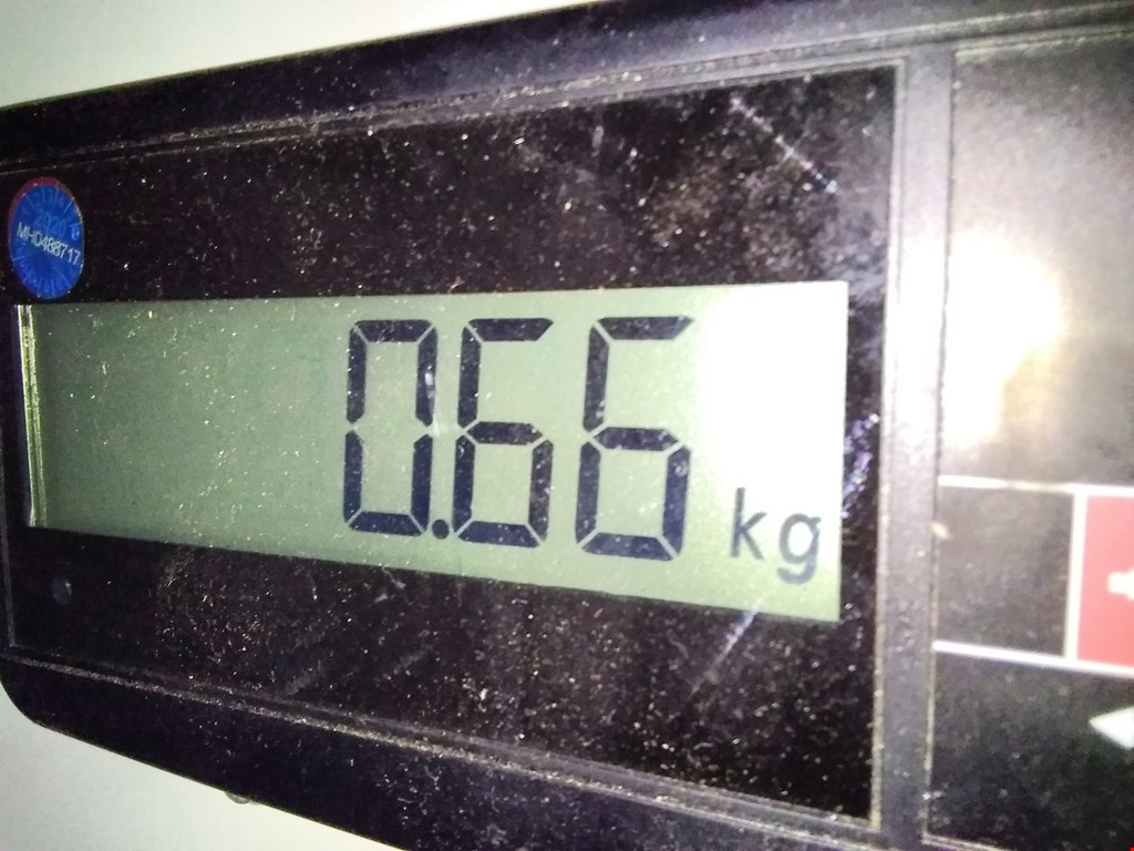 Замок двери передней правой AUDI A3 8V 2012-2020