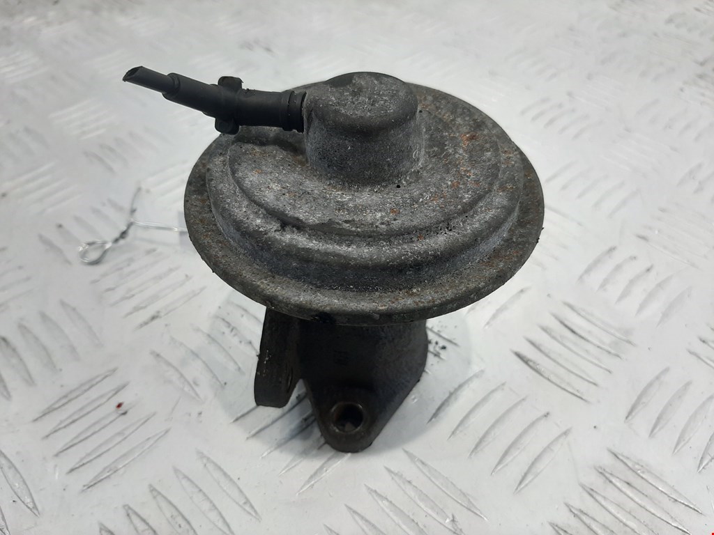 Клапан ЕГР EGR Chrysler Grand Voyager 4 (2000-2008)