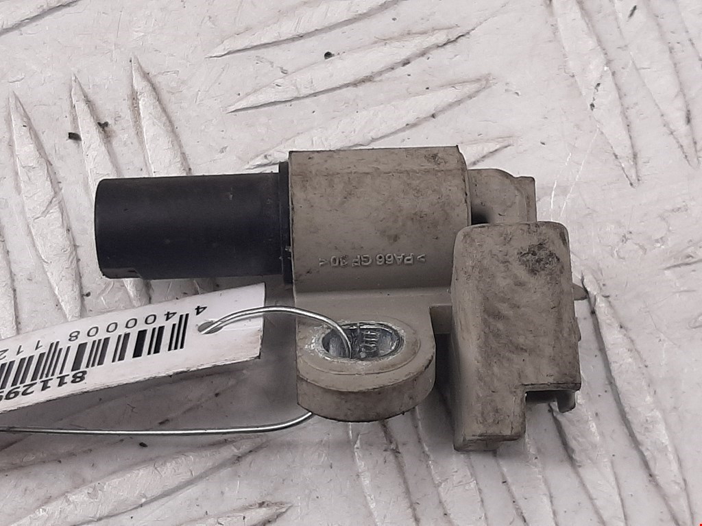 Датчик положения распредвала PEUGEOT Expert II 2007-2016