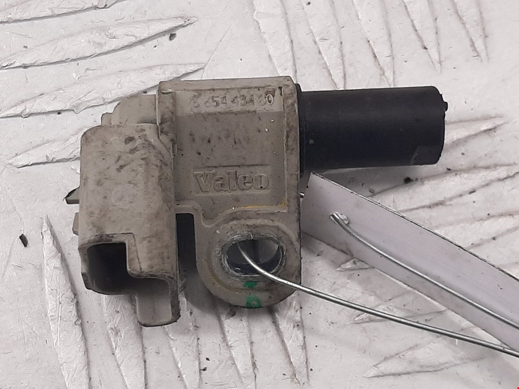 Датчик положения распредвала PEUGEOT Expert II 2007-2016