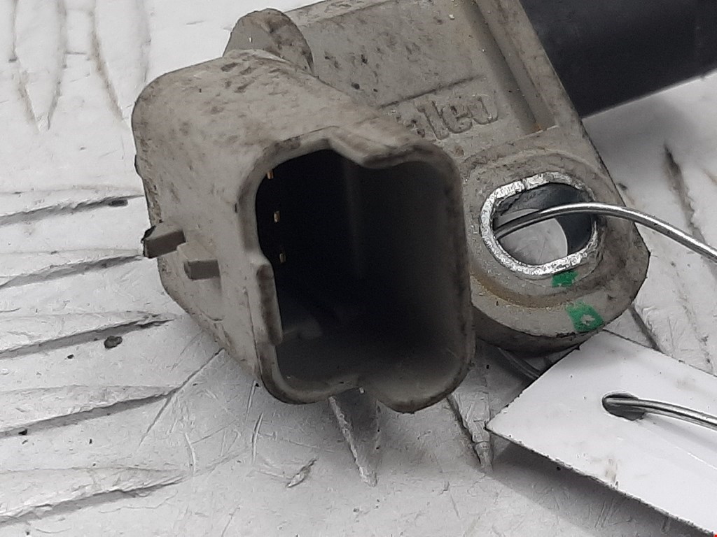 Датчик положения распредвала PEUGEOT Expert II 2007-2016