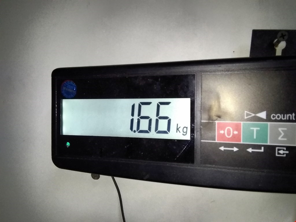 Зеркало правое CHRYSLER Pacifica 2003-2008