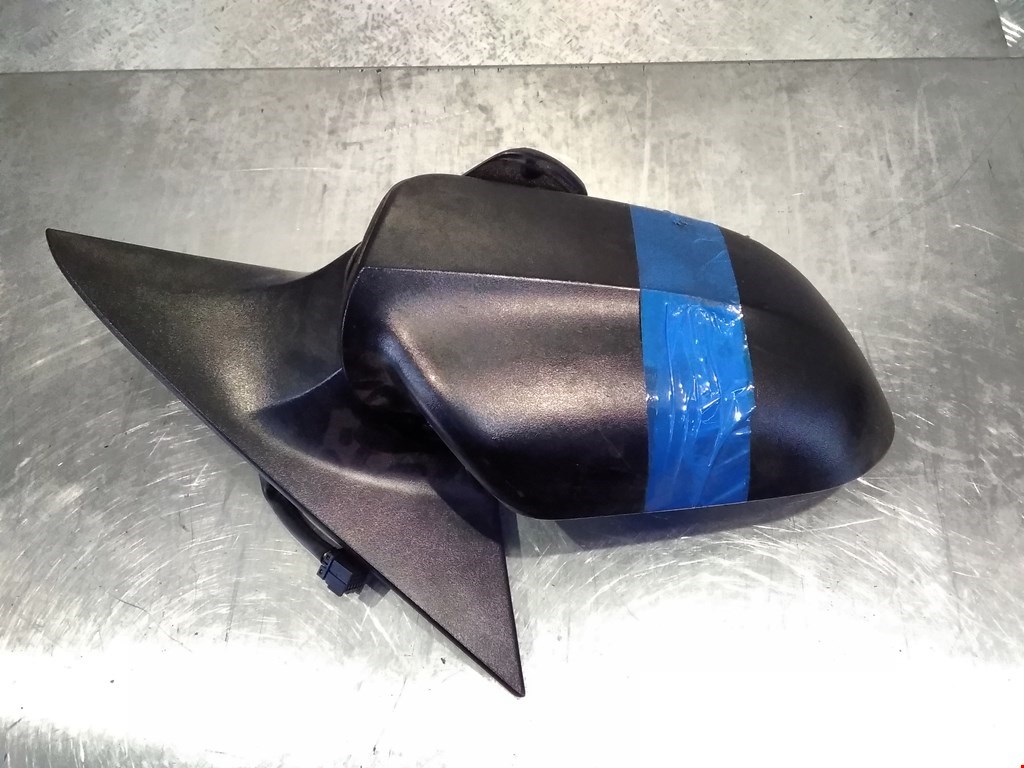 Зеркало правое CHRYSLER Pacifica 2003-2008