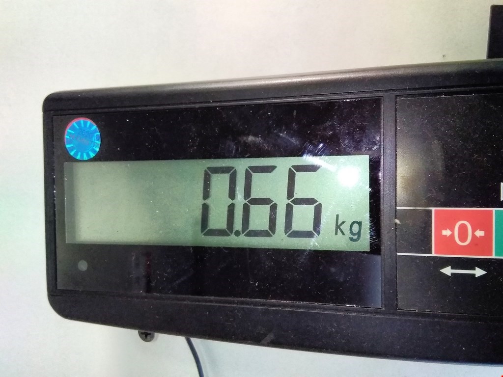 Замок двери передней правой SEAT Exeo 2008-2013