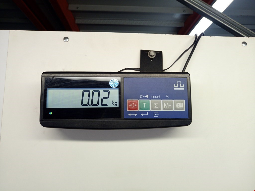 Датчик положения распредвала PEUGEOT Expert II 2007-2016