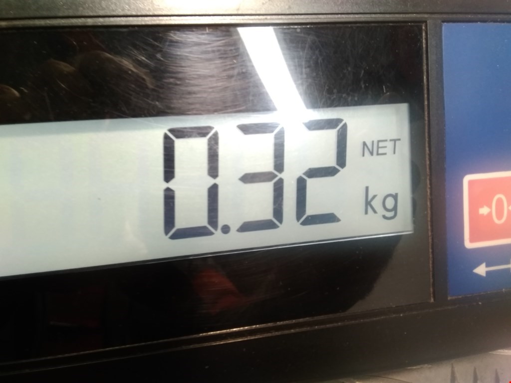 Кронштейн (крепление) радиатора IVECO Daily IV 2006-2011