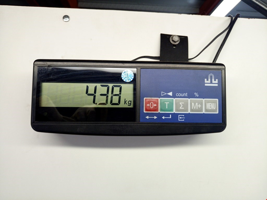 Поддон масляный двигателя MERCEDES-BENZ A-Class W168 1997-2004