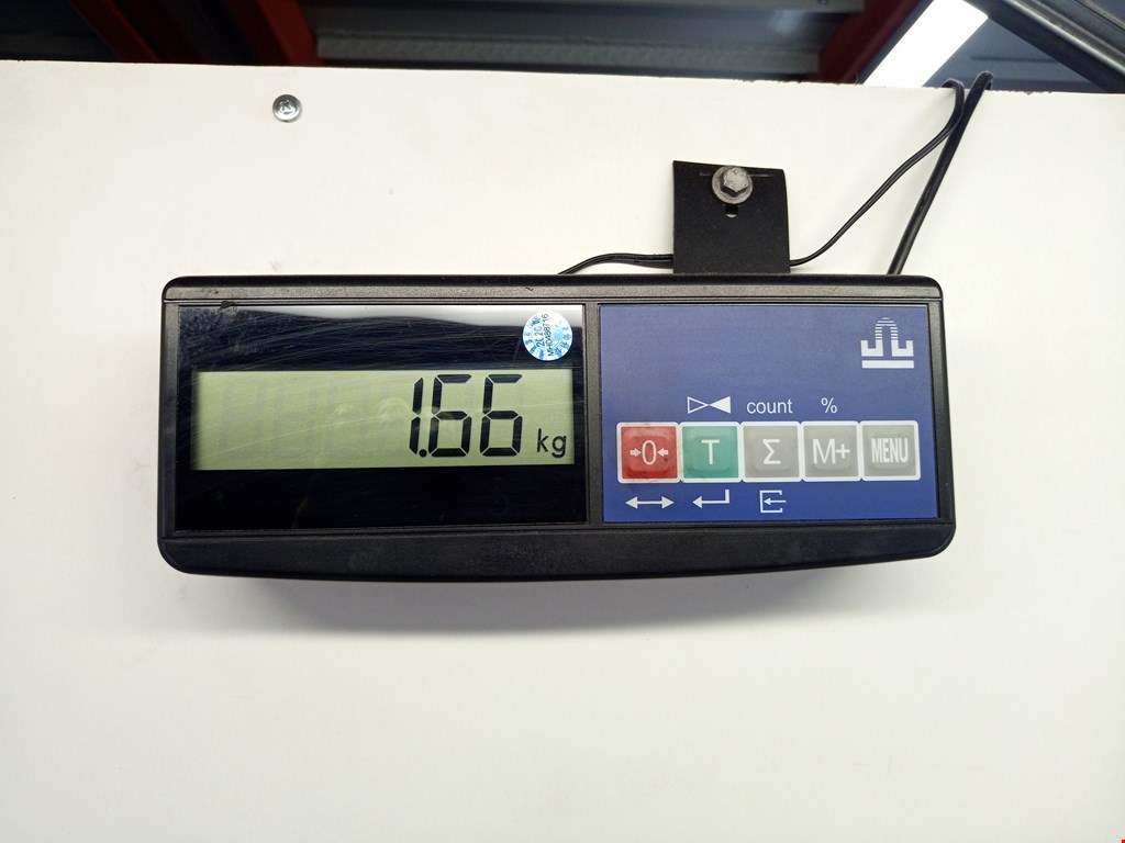 Поршень с шатуном TOYOTA Avensis 2003-2008