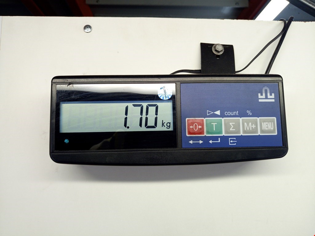 Поршень с шатуном TOYOTA Avensis 2003-2008