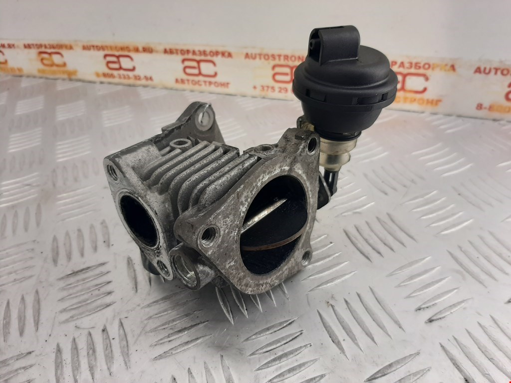 Защита антигравийная FIAT Bravo 2007-2014