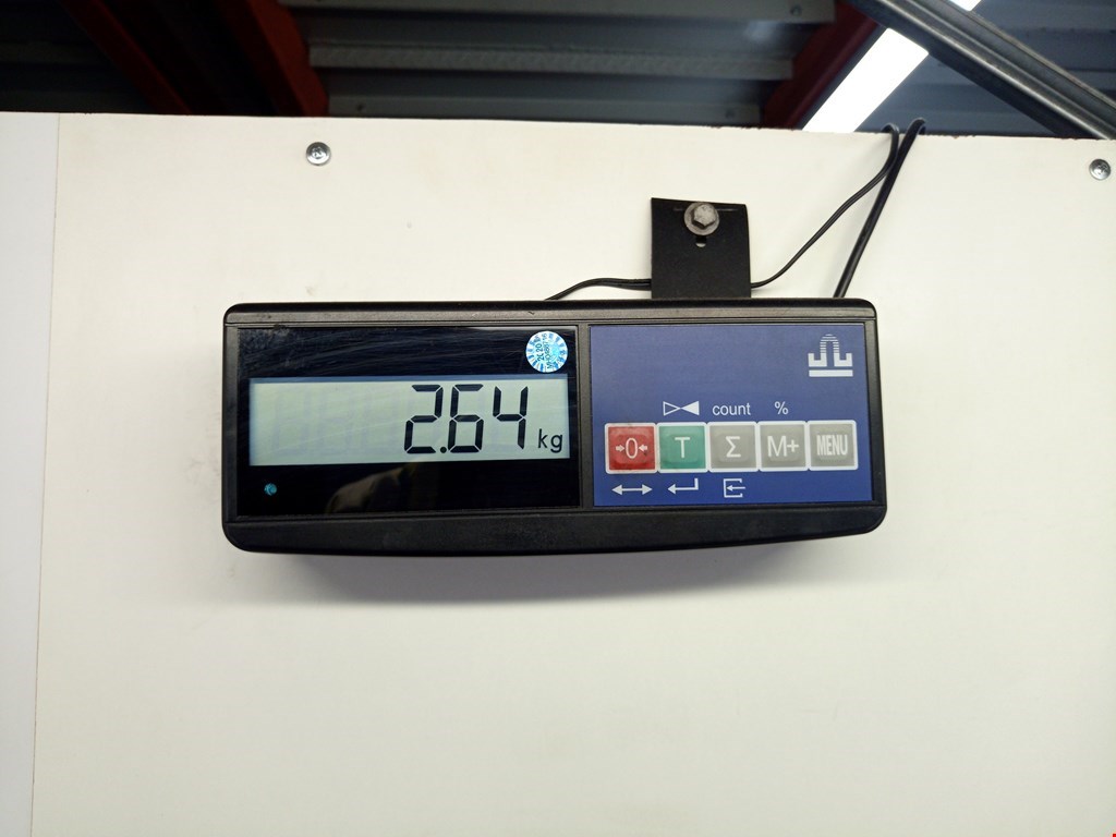 Поддон масляный двигателя BMW 3er E46 1998-2006