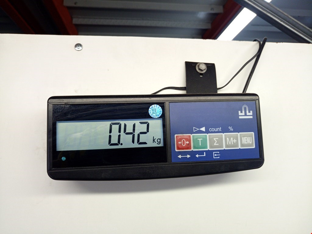 Защита антигравийная KIA Carens 1999-2002