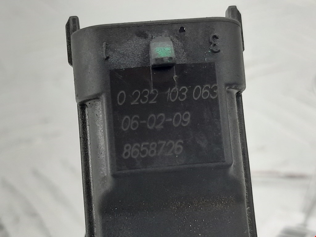 Датчик положения распредвала VOLVO V70 II 2000-2007