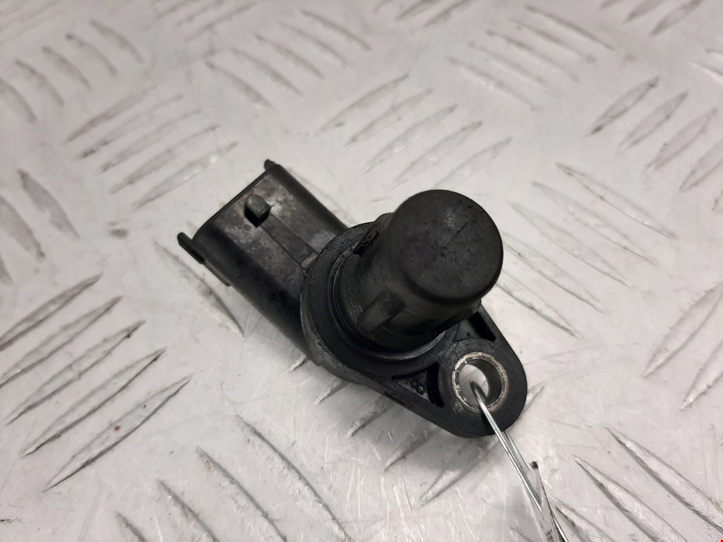 Датчик положения распредвала VOLVO V70 II 2000-2007