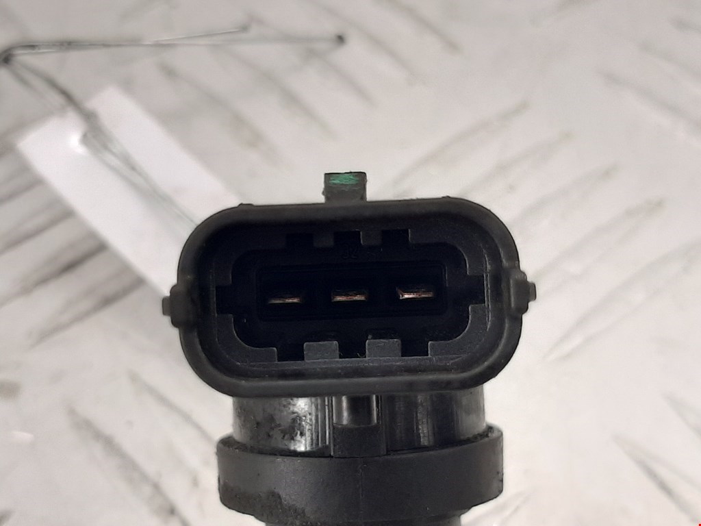 Датчик положения распредвала VOLVO V70 II 2000-2007