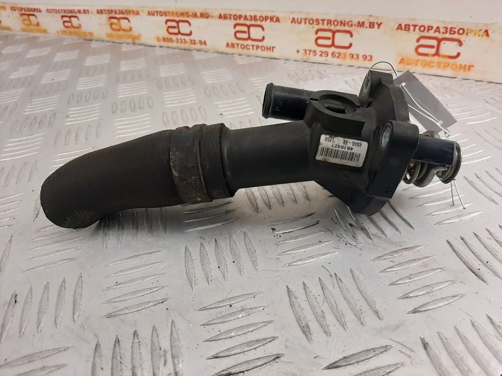 Корпус термостата MAZDA Mazda 5 CR 2005-2010