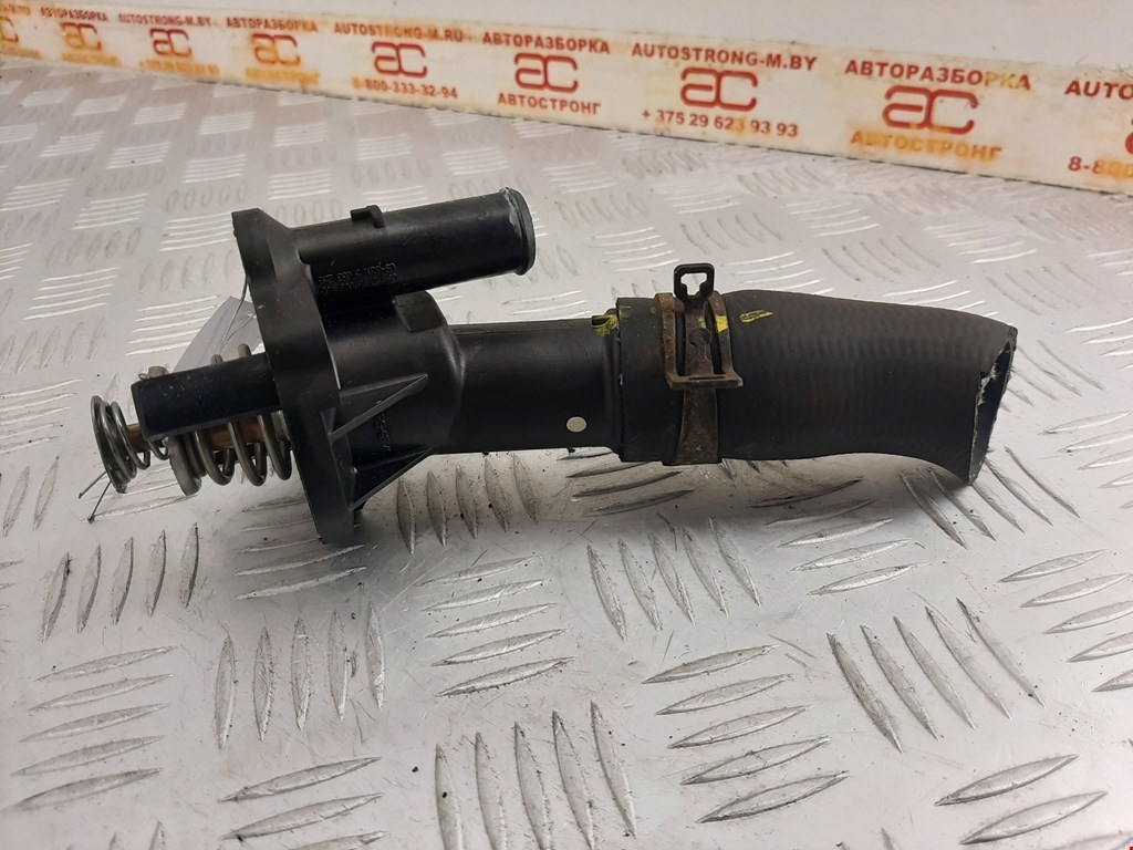 Корпус термостата MAZDA Mazda 5 CR 2005-2010