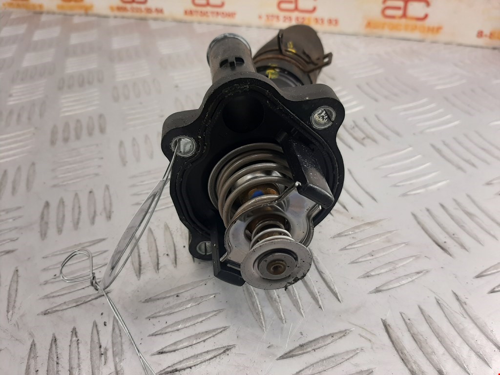 Корпус термостата MAZDA Mazda 5 CR 2005-2010