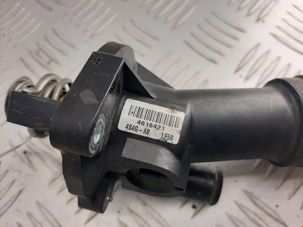 Корпус термостата MAZDA Mazda 5 CR 2005-2010