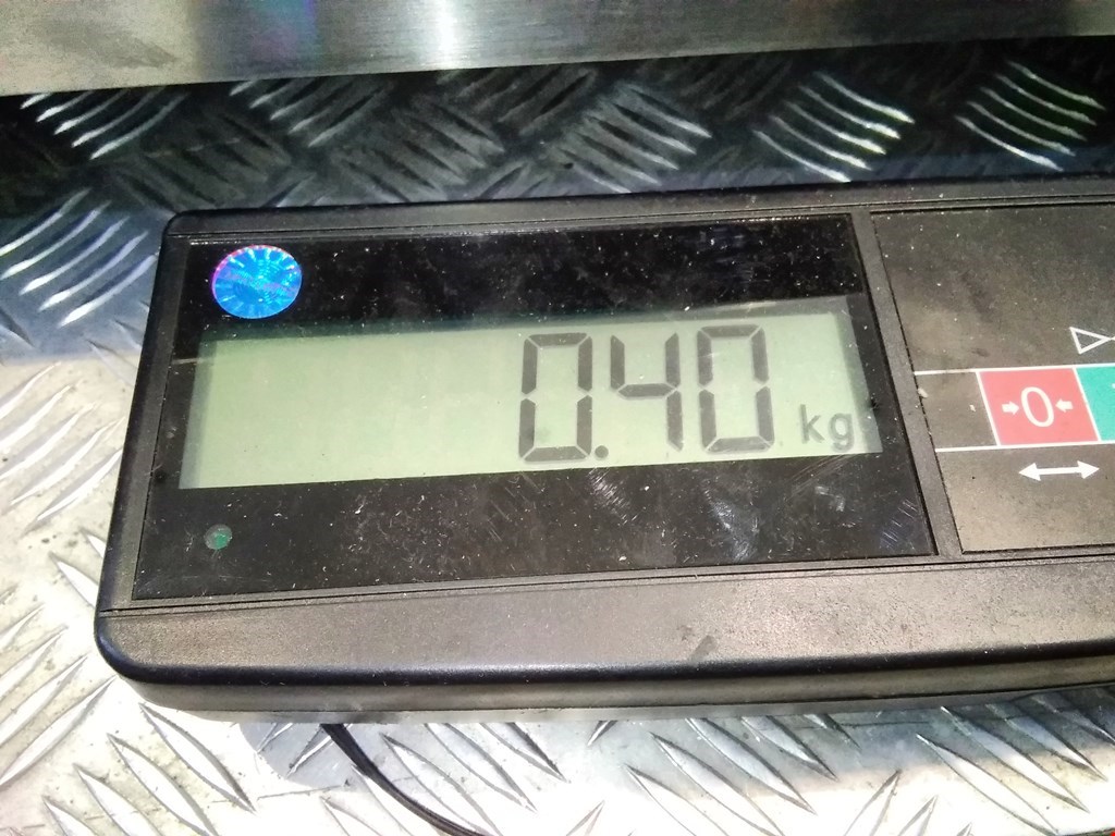 Петля капота левая/правая CHRYSLER Crossfire 2003-2007