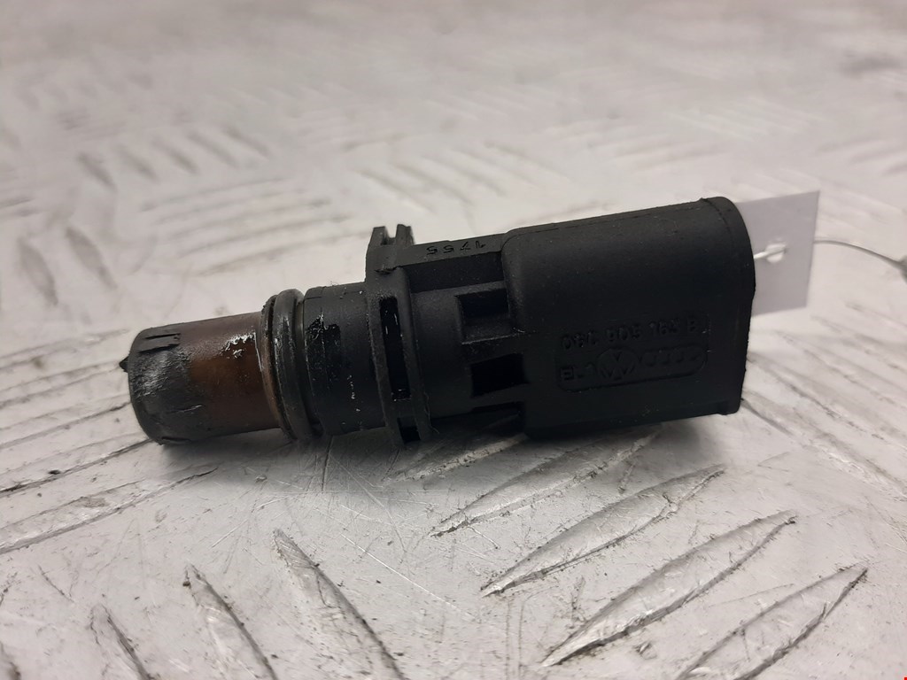 Датчик положения распредвала VOLKSWAGEN Golf V 2003-2009