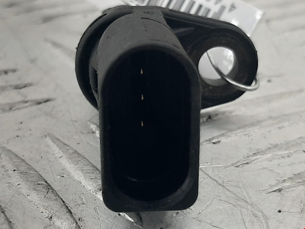 Датчик положения распредвала VOLKSWAGEN Golf V 2003-2009