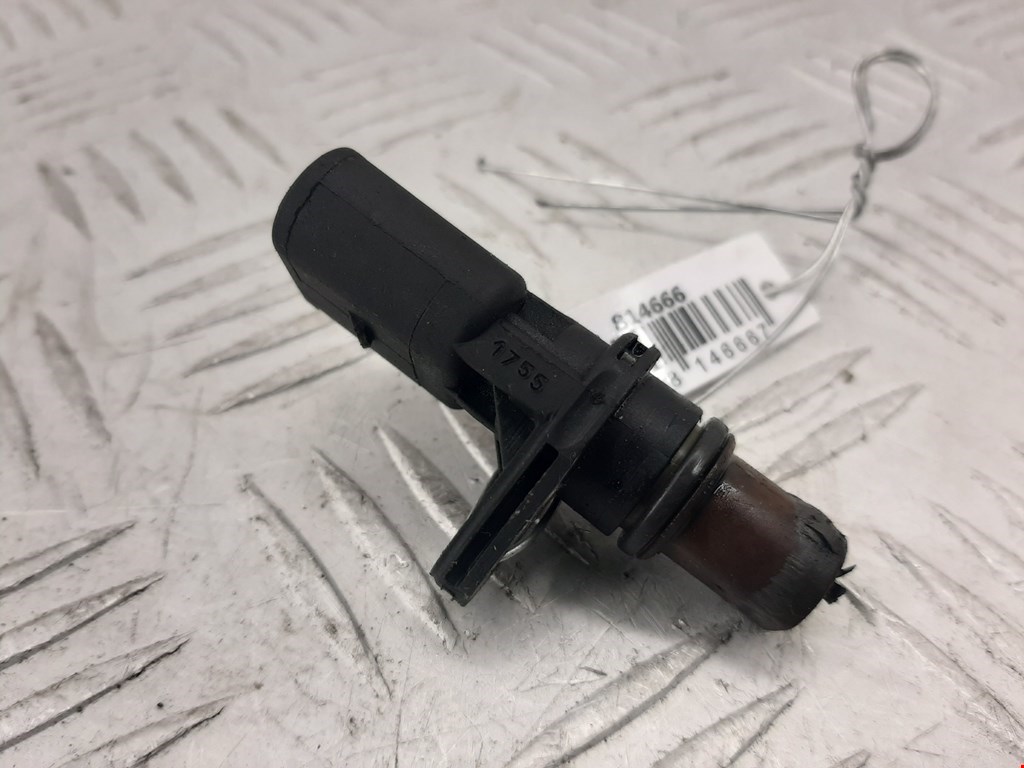 Датчик положения распредвала VOLKSWAGEN Golf V 2003-2009