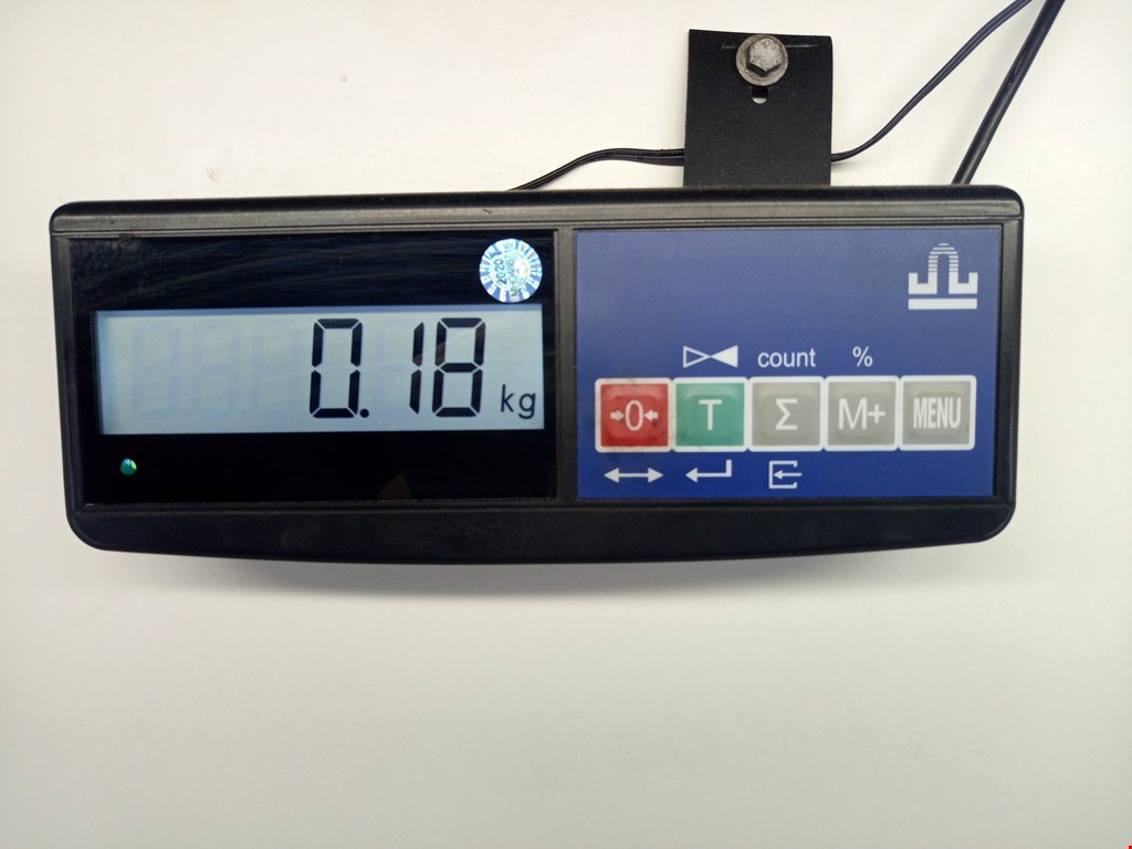 Катушка зажигания OPEL Agila B 2007-2015