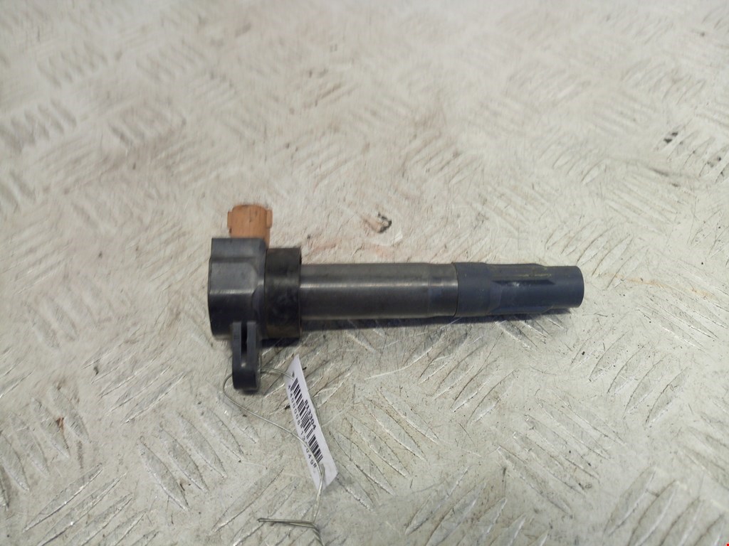 Катушка зажигания OPEL Agila B 2007-2015