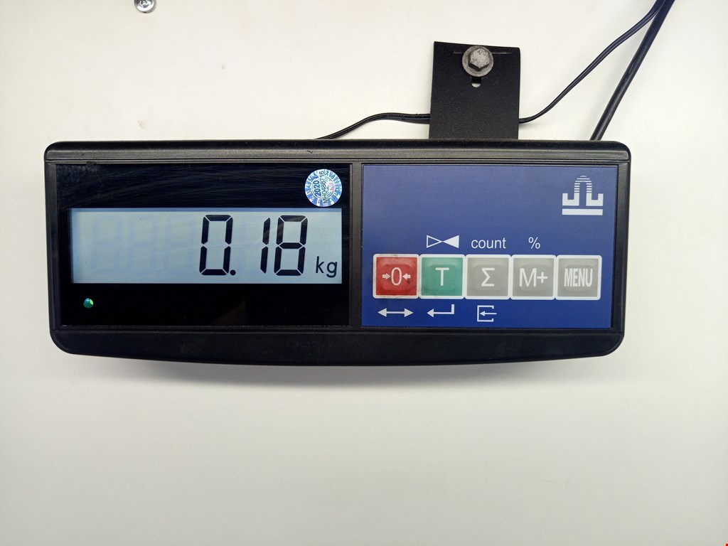 Катушка зажигания OPEL Agila B 2007-2015