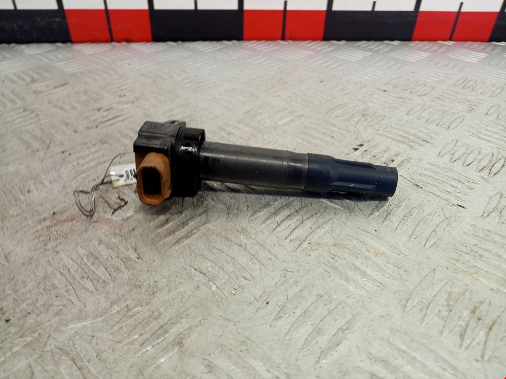 Катушка зажигания OPEL Agila B 2007-2015