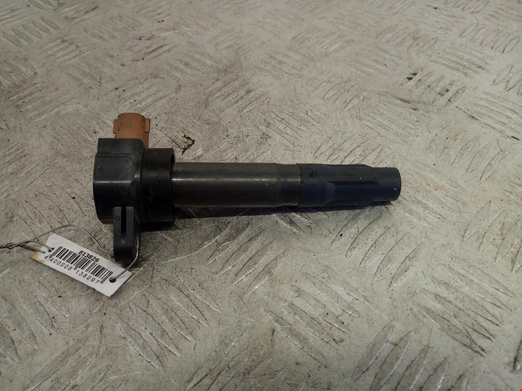 Катушка зажигания OPEL Agila B 2007-2015