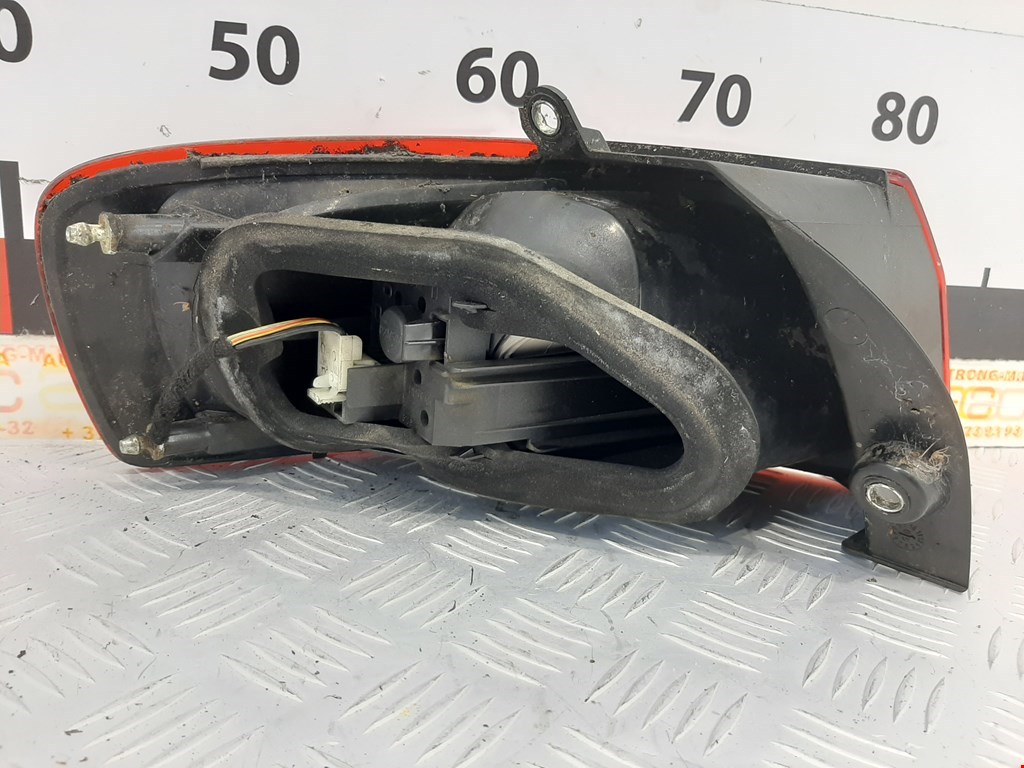 Фонарь задний правый FIAT Croma 2005-2010