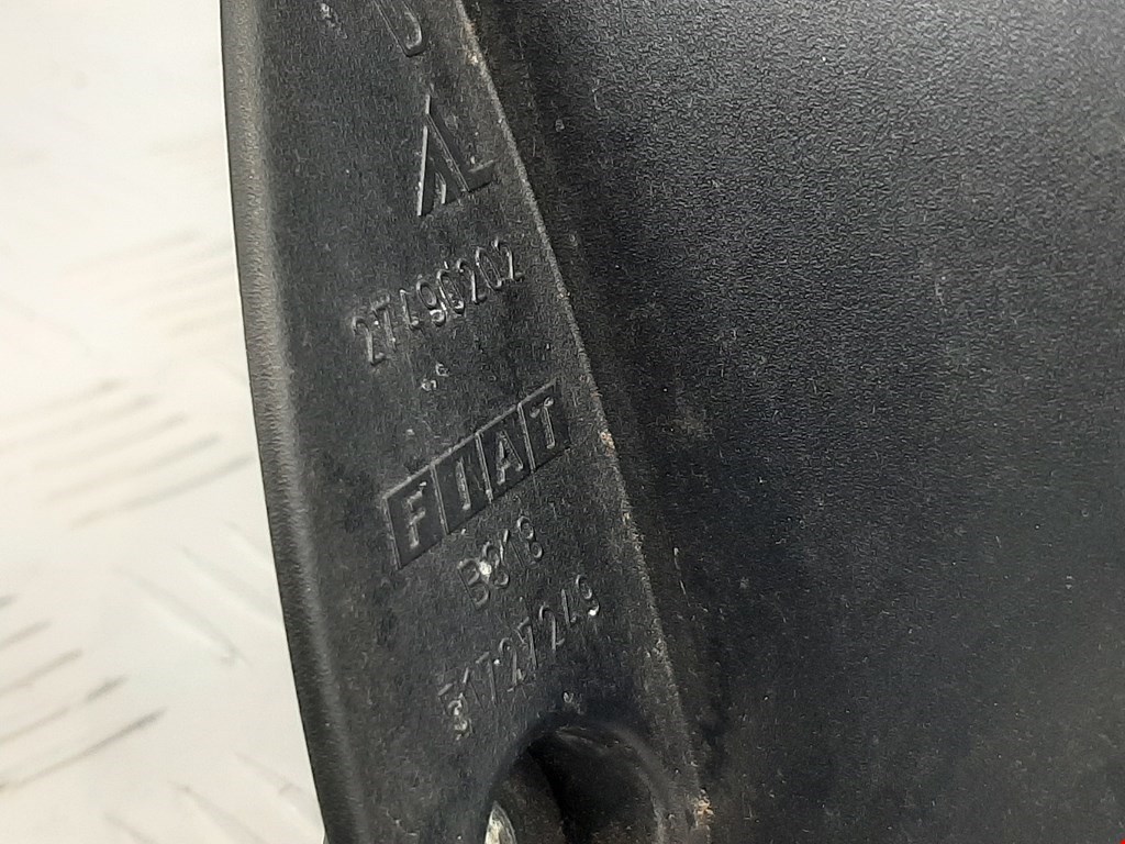 Фонарь задний правый FIAT Croma 2005-2010