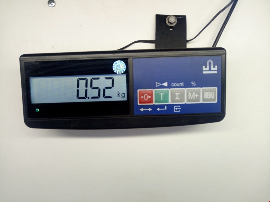 Защита антигравийная FIAT Bravo 2007-2014