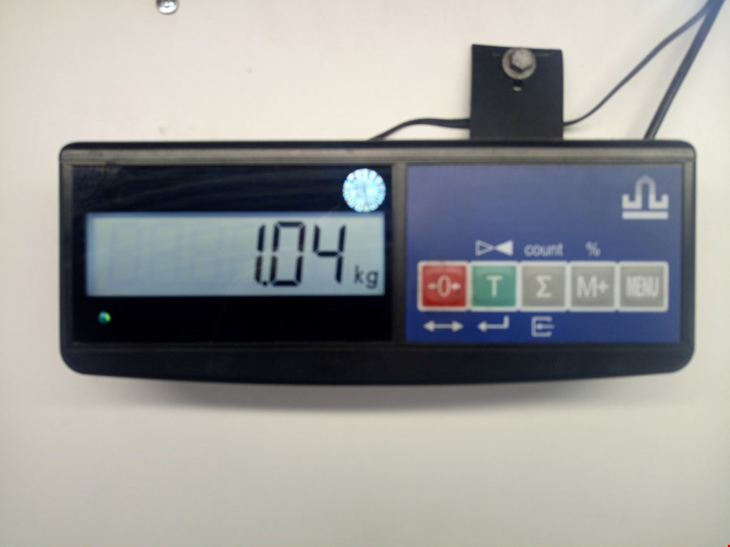 Шестерня коленвала (шкив) OPEL Combo C 2001-2011