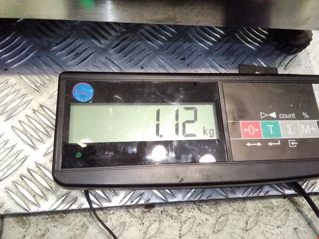 Стеклоподъемник задний правый NISSAN Tiida C11 2004-2014