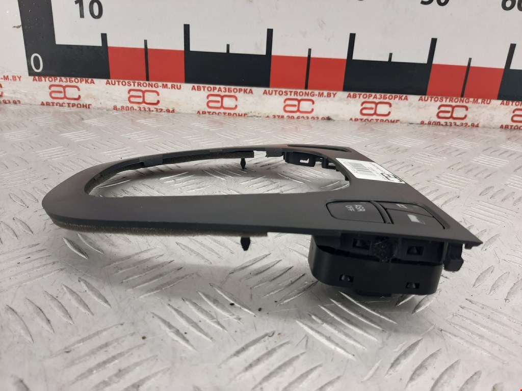 Кнопка центрального замка FIAT Croma 2005-2010