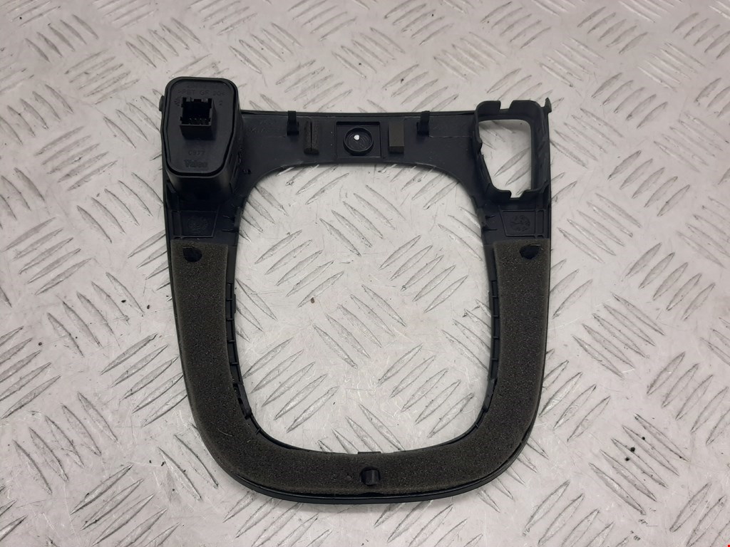 Кнопка центрального замка FIAT Croma 2005-2010