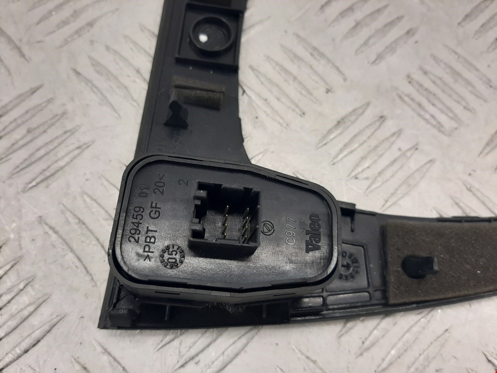 Кнопка центрального замка FIAT Croma 2005-2010