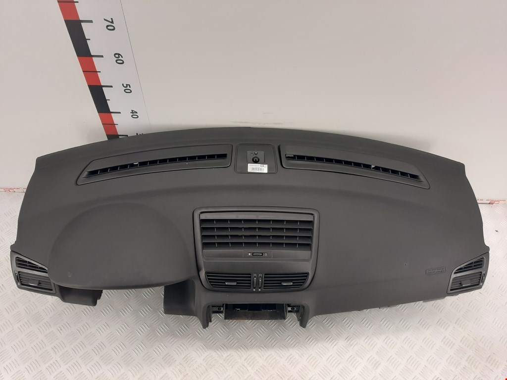 Торпедо FIAT Croma 2005-2010