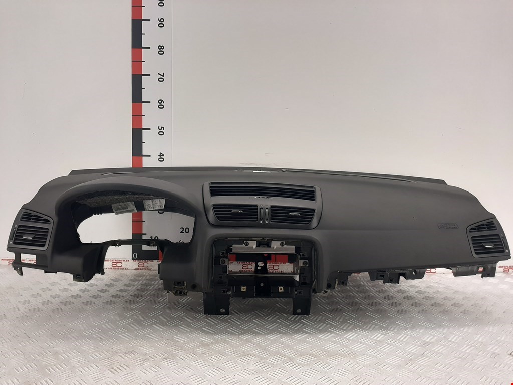 Торпедо FIAT Croma 2005-2010