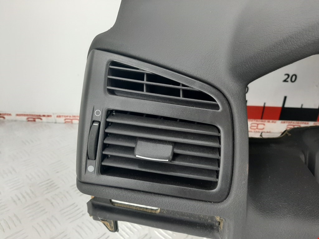 Торпедо FIAT Croma 2005-2010