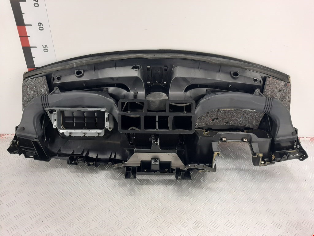 Торпедо FIAT Croma 2005-2010