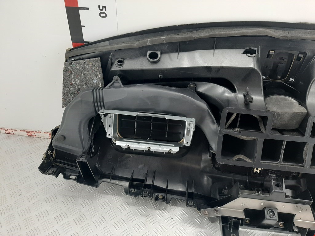 Торпедо FIAT Croma 2005-2010