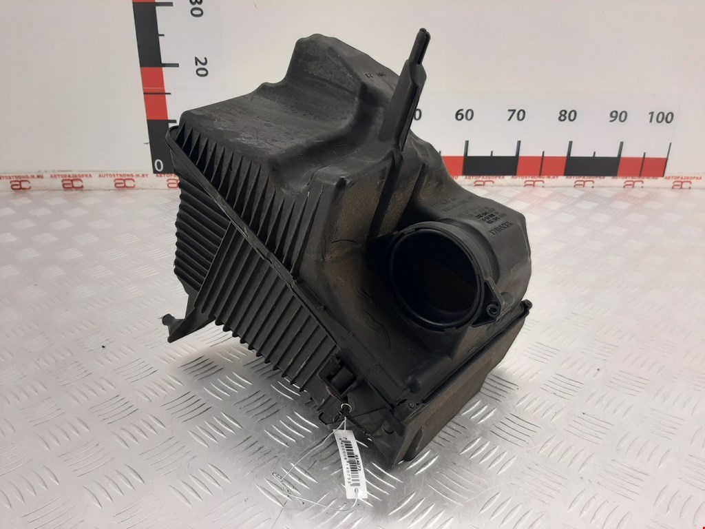 Корпус воздушного фильтра RENAULT Scenic II 2003-2010