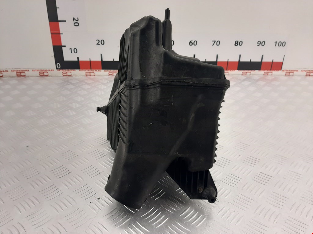 Корпус воздушного фильтра RENAULT Scenic II 2003-2010