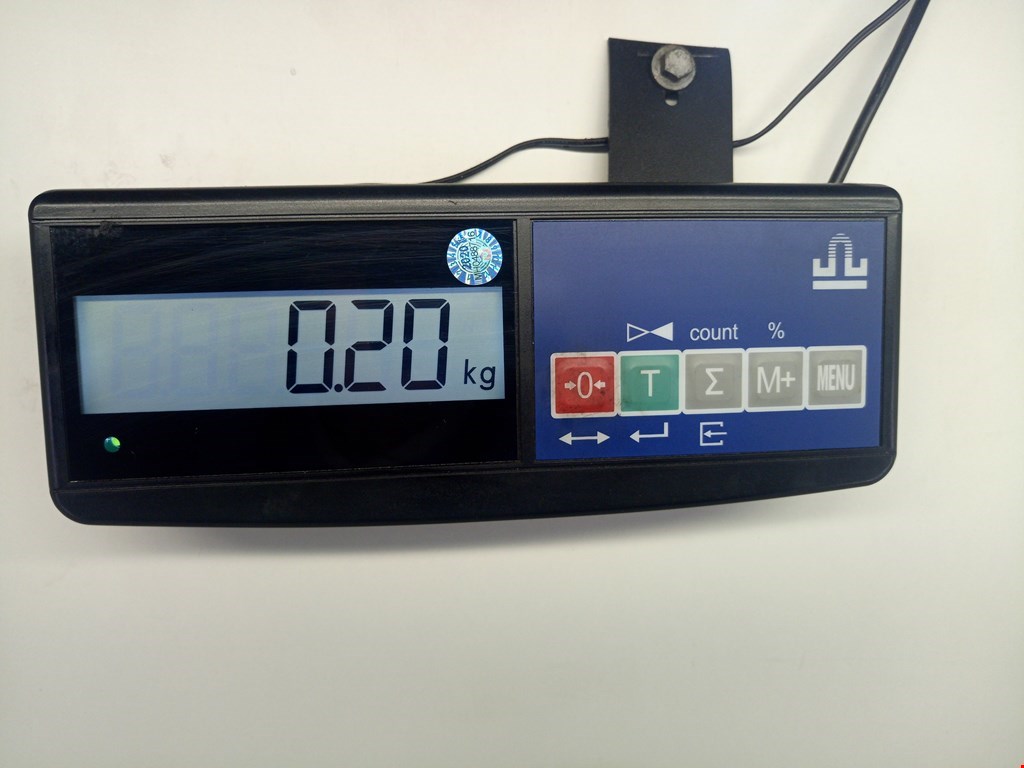 Корпус термостата TOYOTA Avensis 2009-2015