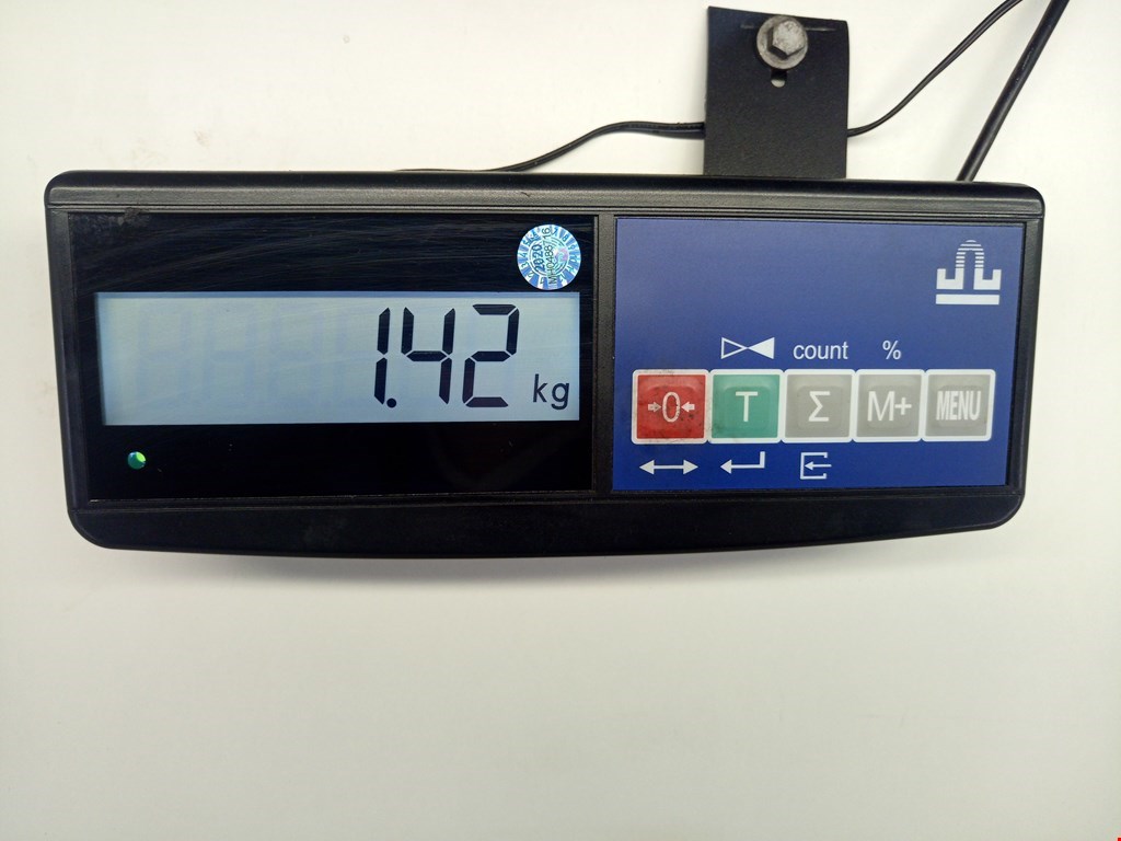 Радиатор системы ЕГР TOYOTA Auris E150 2006-2012